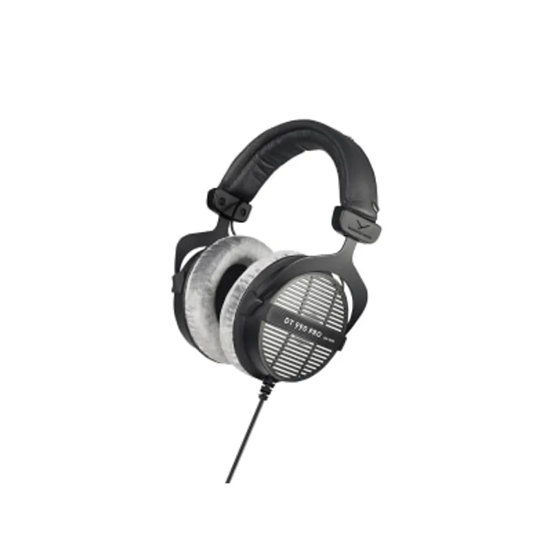 Beyerdynamic DT 990 Pro 耳機