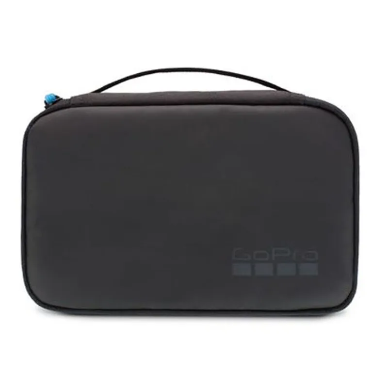 GoPro 保護包Compact Case [All Hero專用] ^ABCCS-001