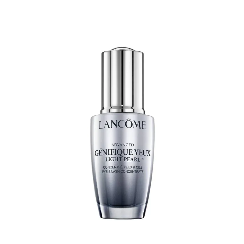 LANCÔME GÉNIFIQUE大眼精華 20ML