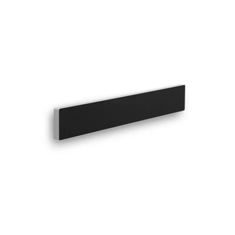 B&O Beosound Stage Soundbar