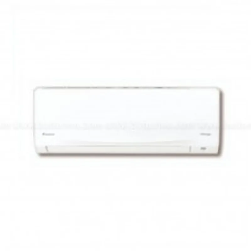 Daikin 1.5匹 FTKQ R32變頻淨冷掛牆分體機