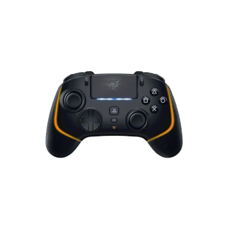 Razer 雷蛇 Wolverine V2 Pro 遊戲手掣