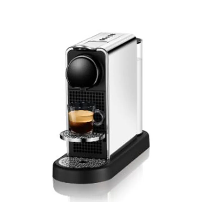 NESPRESSO 粉囊咖啡机 C140/SG/ME/NE