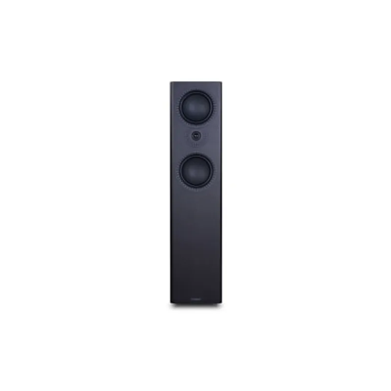 MISSION LX-5 MKII 音箱