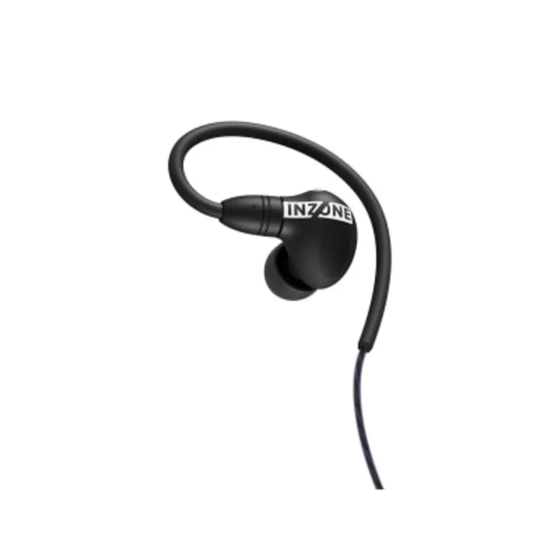 SONY 索尼 INZONE E9 入耳式遊戲耳機