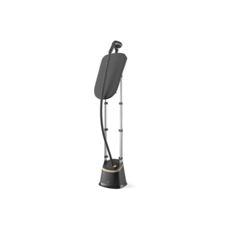 PHILIPS 飛利浦 STE3170/80 蒸氣掛熨機3000系列