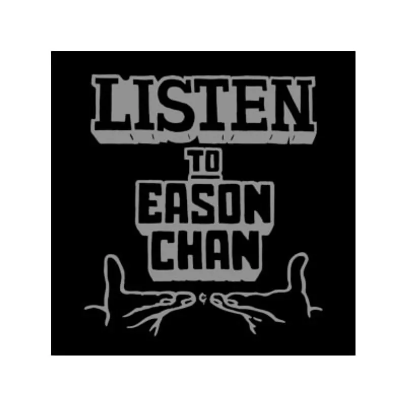 OTHERS 其他 陳奕迅 - Listen To Eason Chan [2CD]
