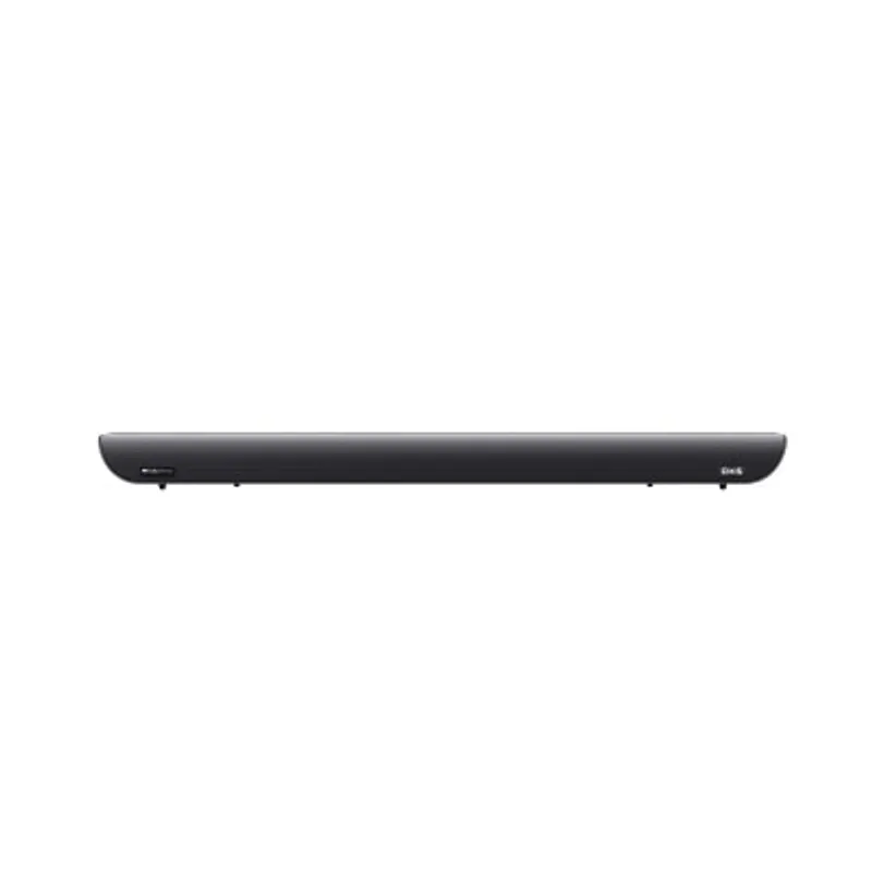 OXS S5-3.1.2 杜比全景聲 Soundbar