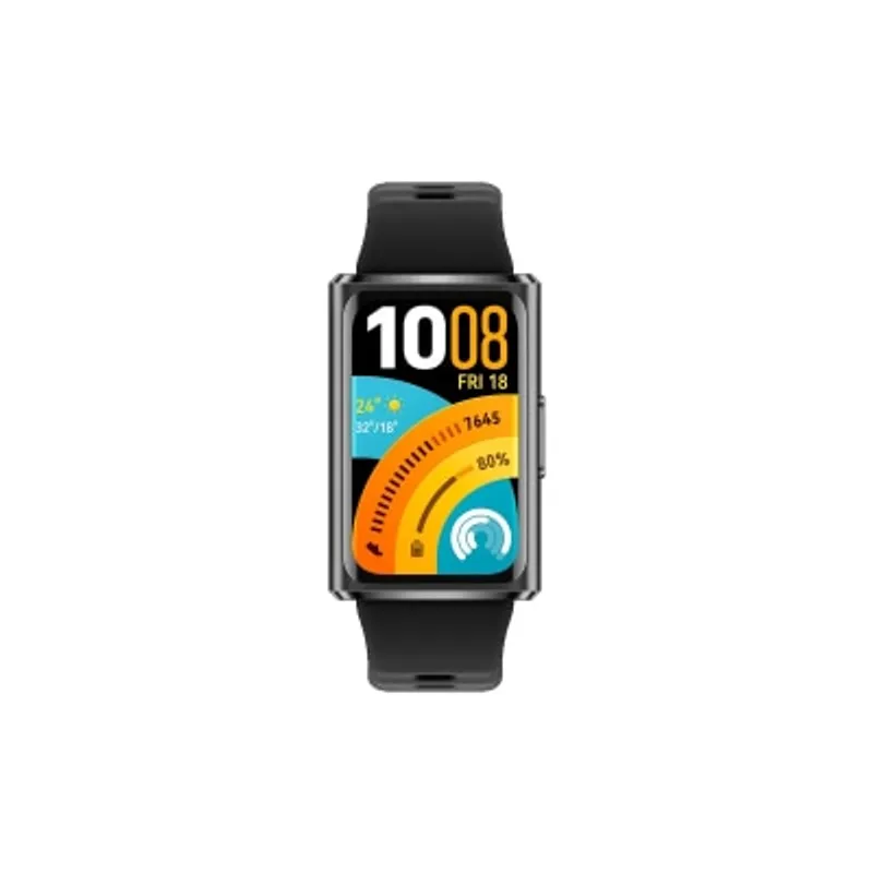 HUAWEI 華為 Band 11 Pro 智能手錶