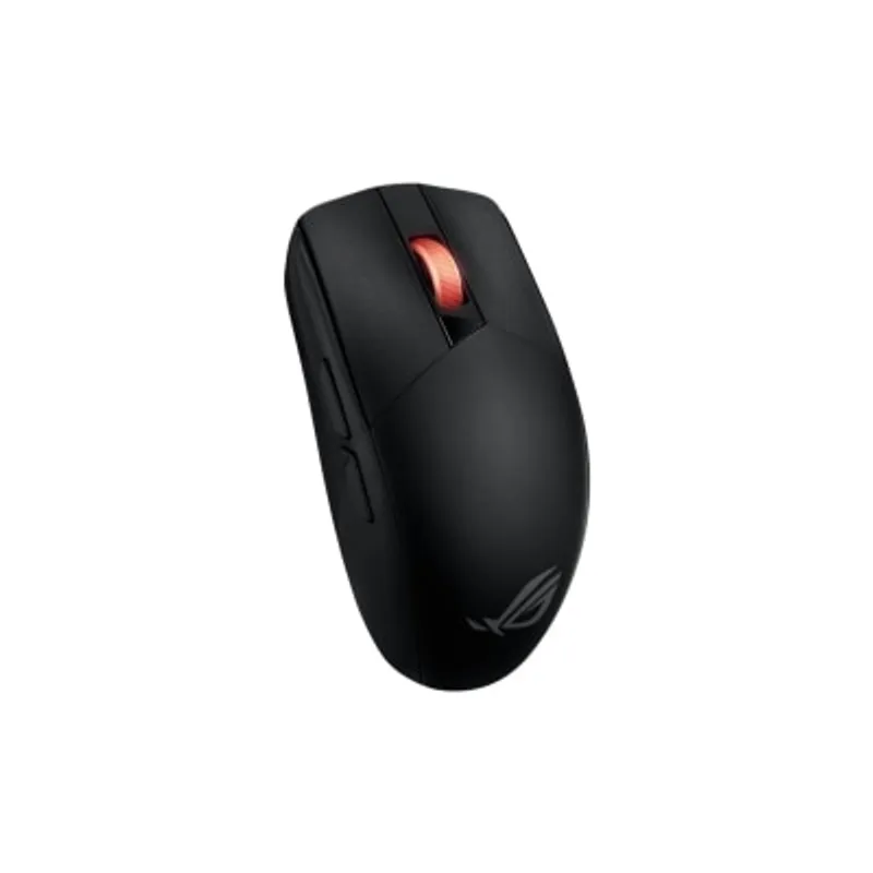 ASUS 華碩 ROG STRIX Impact III 無線電競滑鼠