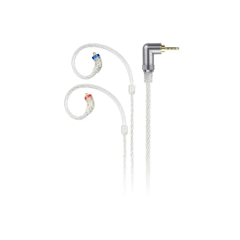FiiO LC Cable (BS series) 2.5mm / mmcx 耳機線
