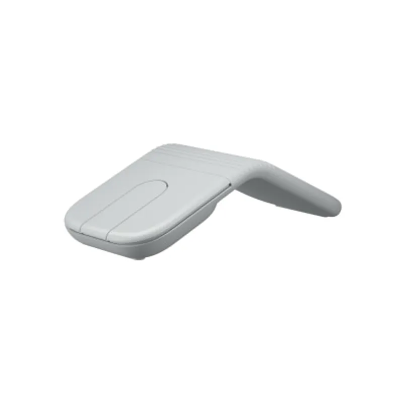 LOGITECH 羅技 Mobi 無線摺疊滑鼠