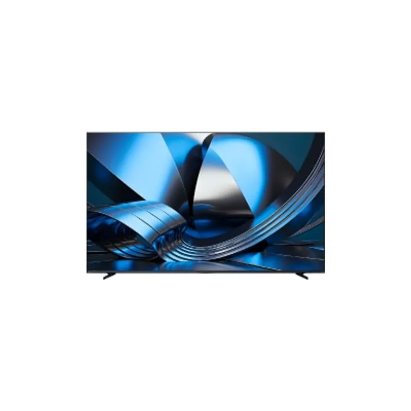 HISENSE 海信 U7SE 4K Hi-QLED MiniLED 電視