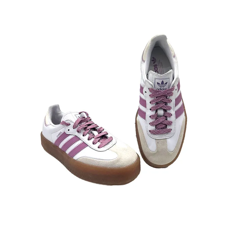 ADIDAS 便鞋