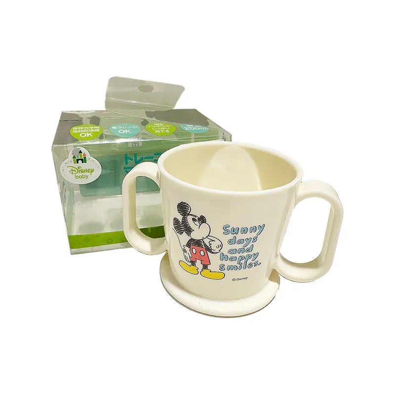 DISNEY 饮水杯