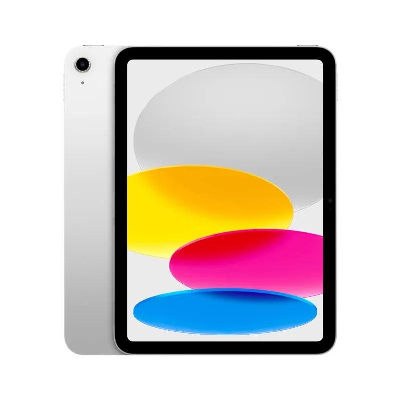 Apple IPad 11 吋 (256GB)