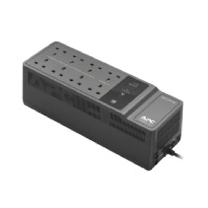 APC Back-UPS / Back-UPS Pro