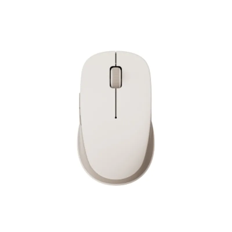 Xiaomi 小米 無線藍牙雙模滑鼠 2