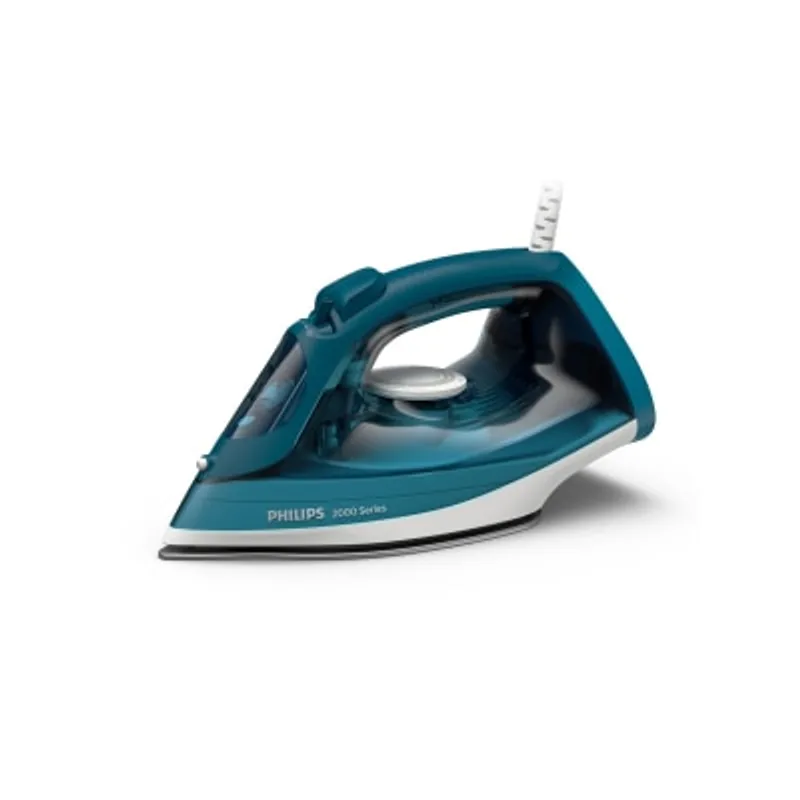 PHILIPS 飛利浦 DST2030/90 蒸氣熨斗