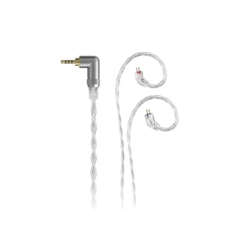 FiiO LS Cable (D series) 2.5mm / 0.78mm 2 pins 耳機線