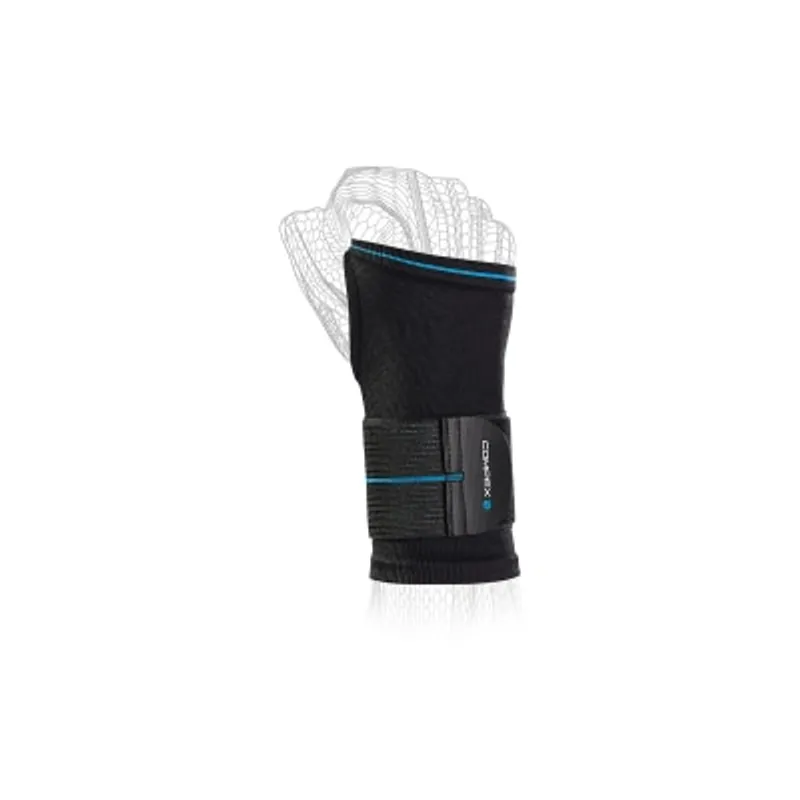 Compex ACTIV’®強效護腕+