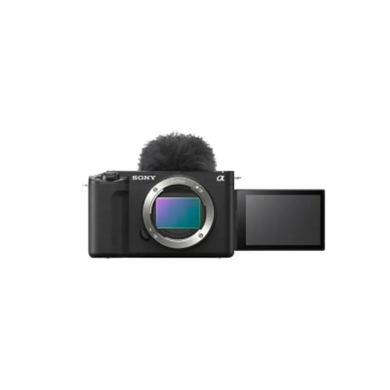 SONY 索尼 ZV-E1 全片幅影像網誌相機