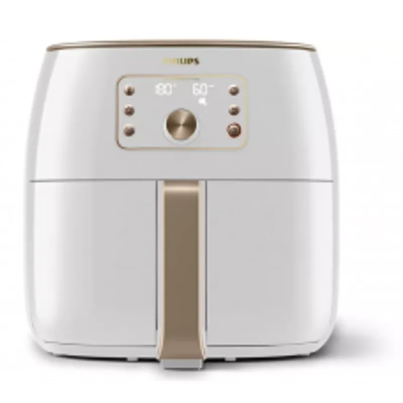 Philips 空氣炸鍋 XXL