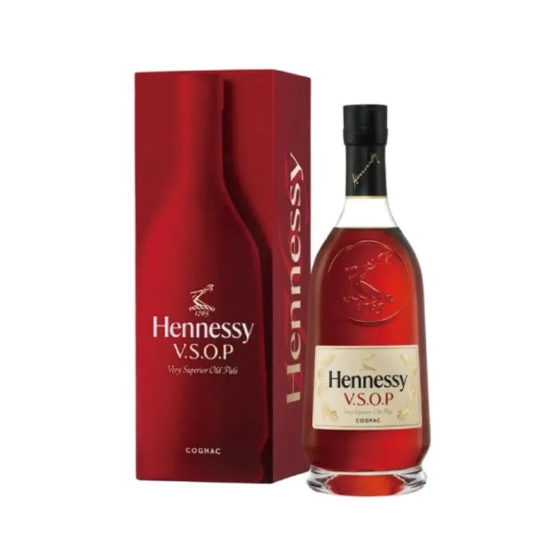 轩尼诗 VSOP