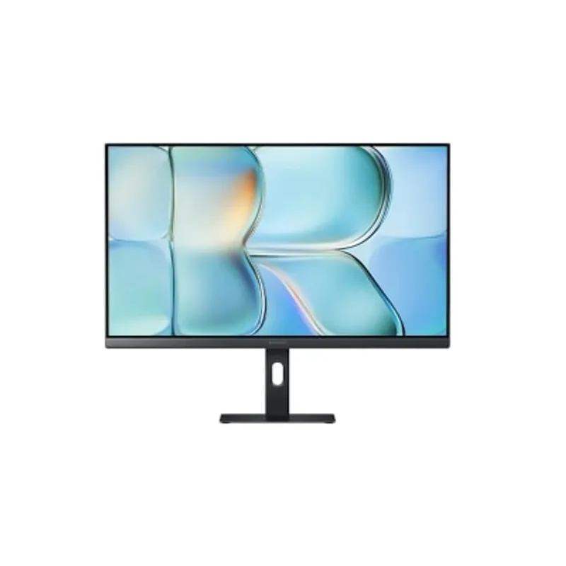 Xiaomi 小米 A24i 2026 23.8" 144Hz 顯示器