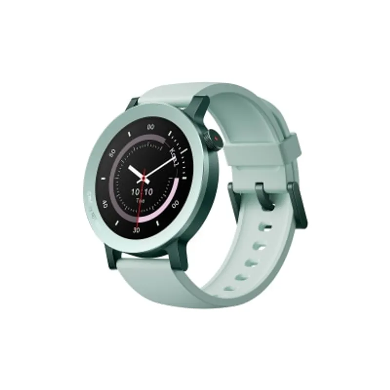 Nothing WATCH 3 PRO 智能手錶