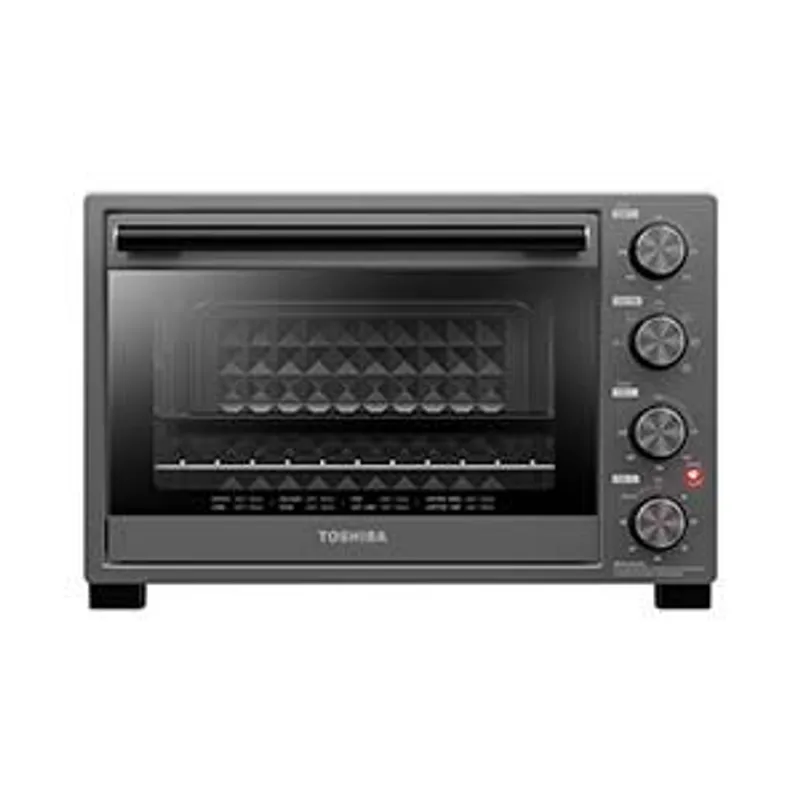 TOSHIBA 35公升多功能焗爐 TLMC35Z