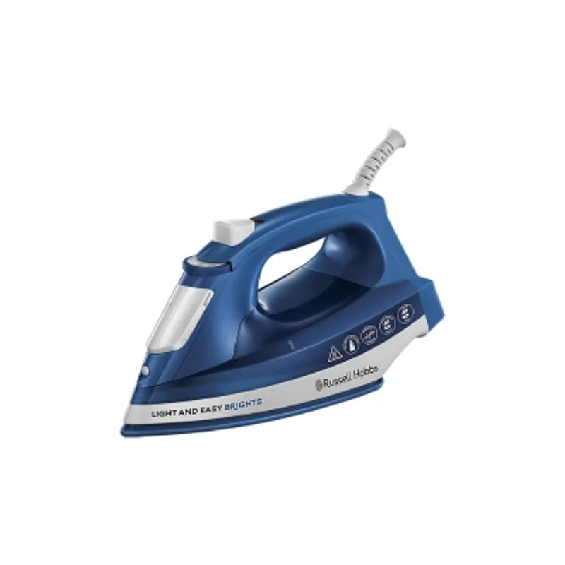 RUSSELL HOBBS RH-24830 電熨斗