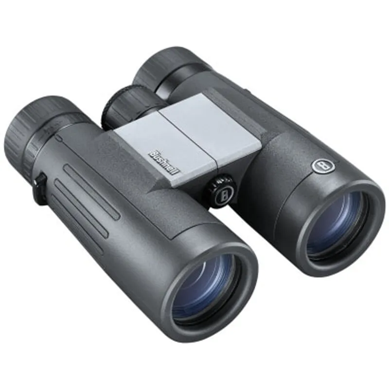 BUSHNELL Bushnell 博士能 PowerView 2 8x42 雙筒望遠鏡 (PWV842)