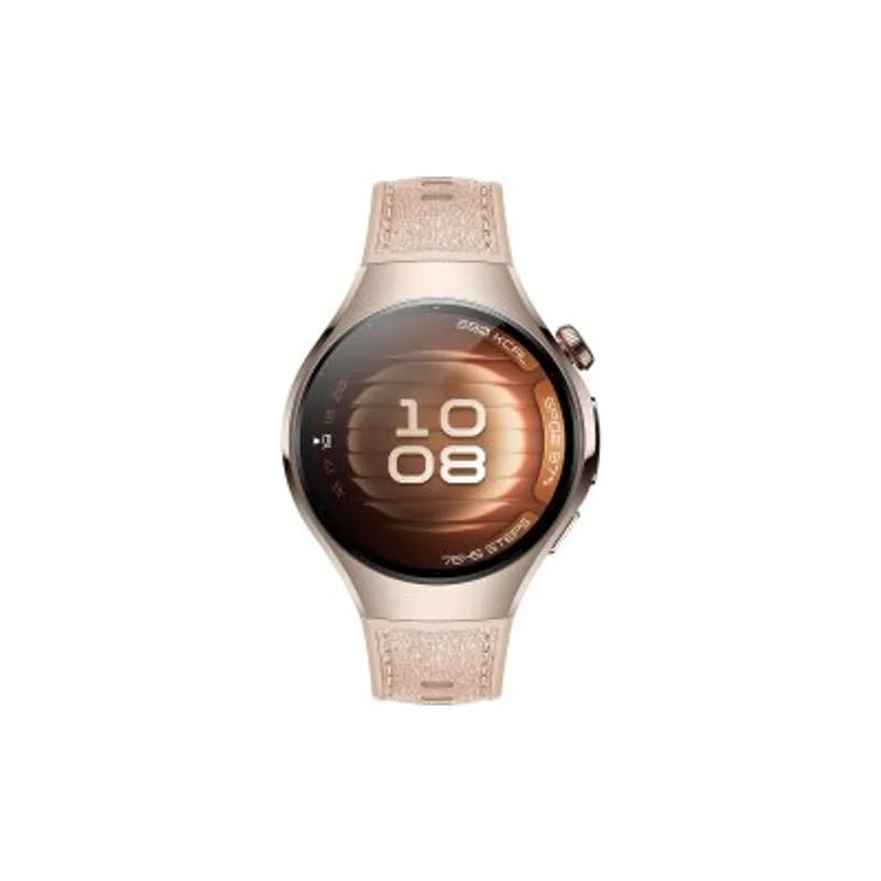 HUAWEI 華為 WATCH 5 LTE 42mm 智能手錶