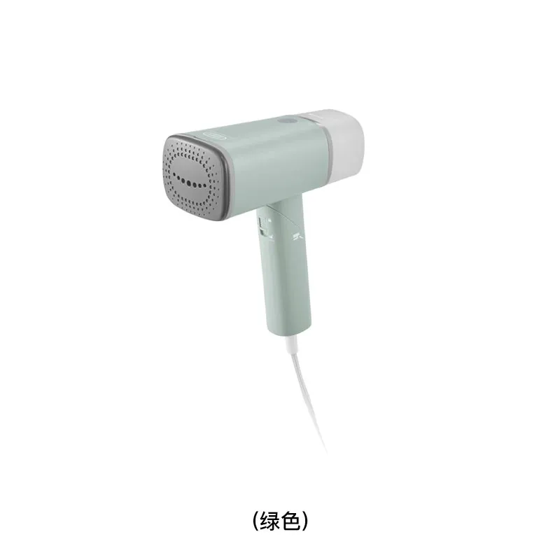 TOFFY 手提蒸气挂烫机(绿色) HWSM1/PA