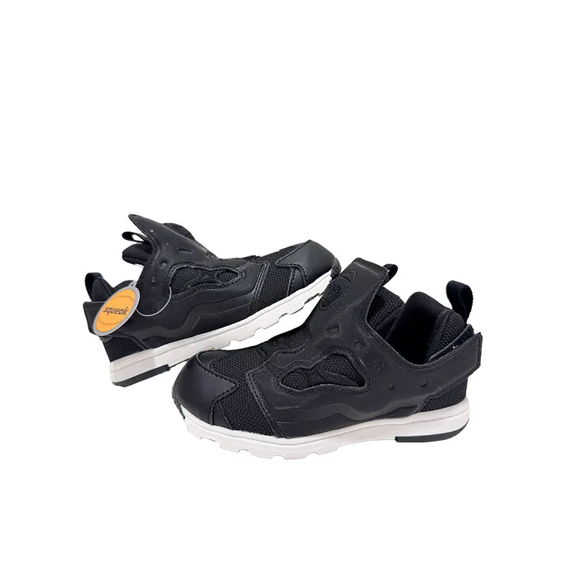 REEBOK童鞋