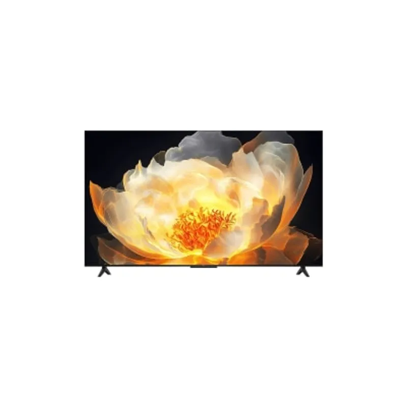 TCL V6C 4K HDR TV