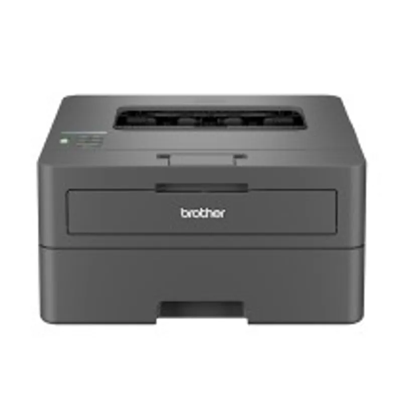 Brother A4 Mono Laser