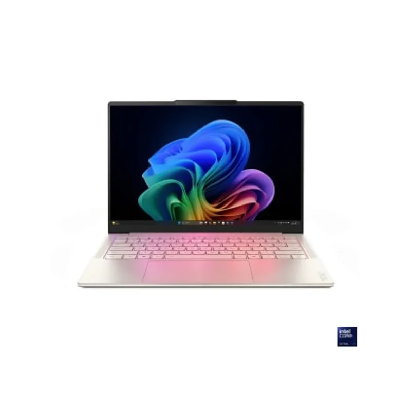 LENOVO 聯想 Yoga Slim 7i 83JX00B2HH Aura Edition 手提電腦