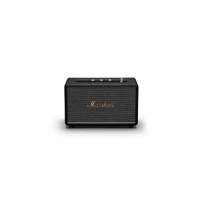 Marshall 馬歇爾 ACTON III 藍牙音箱