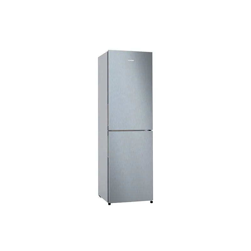 SIEMENS 56公升无霜双门雪柜 KG27NNLDAG