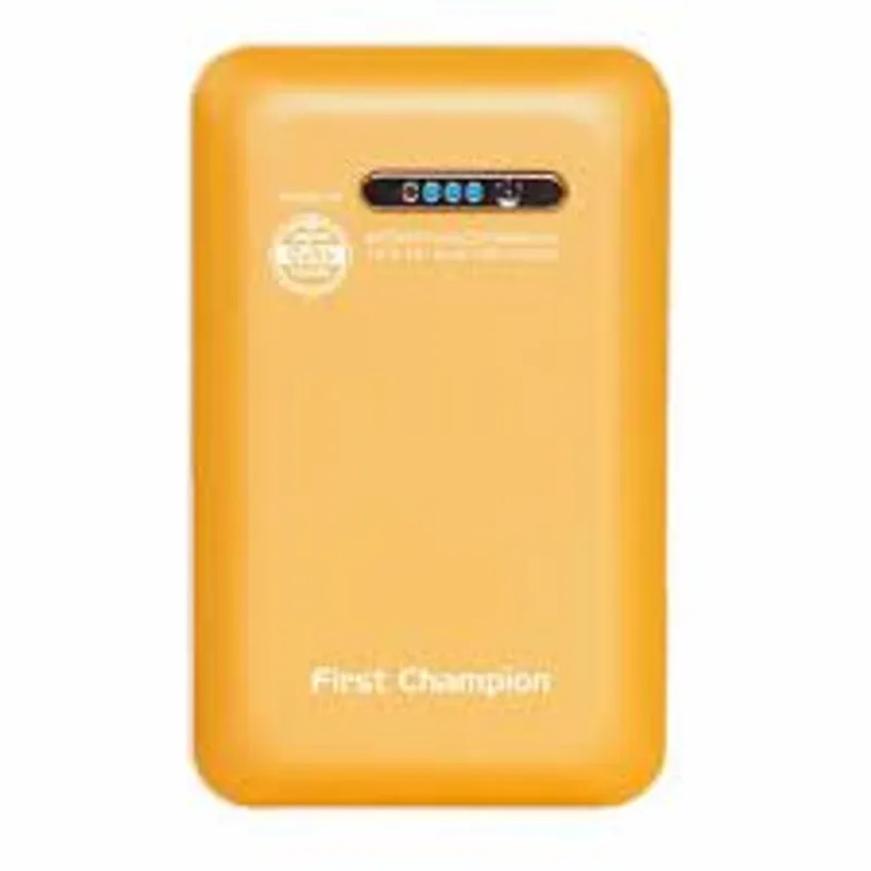 FIRSTCHAMPION 充電寶 MF9000/ORG