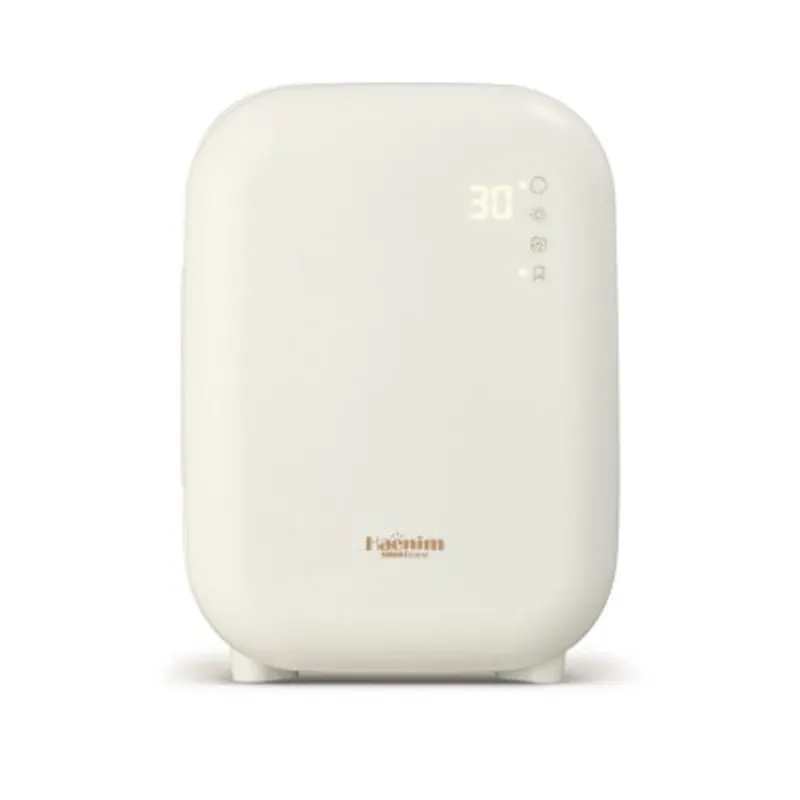 Haenim喜臨 Mini UV LED消毒烘乾機 (迷你版)