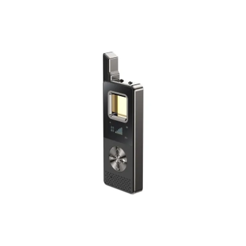 Mibeli 多功能私隱安全探測器