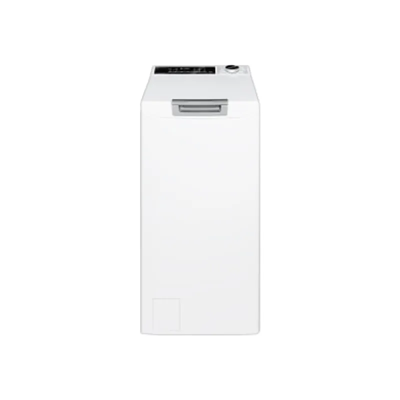 PHILCO 飛歌 PTL1208V 8公斤上置式變頻洗衣機 上置式洗衣機