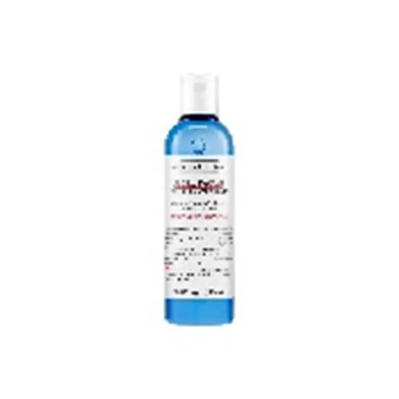 Kiehl's 特效清爽保湿爽肤水 250ml