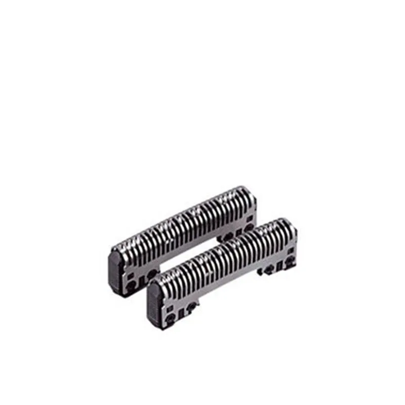 PANASONIC 电动刮胡刀刀头 WES9068