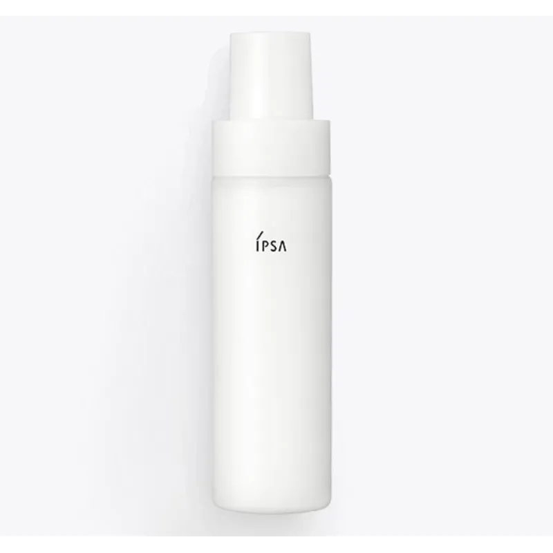 IPSA-水潤保濕潔面乳