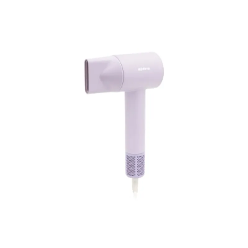 ecHome 億世家 HD1600PR 1600W 高速風筒