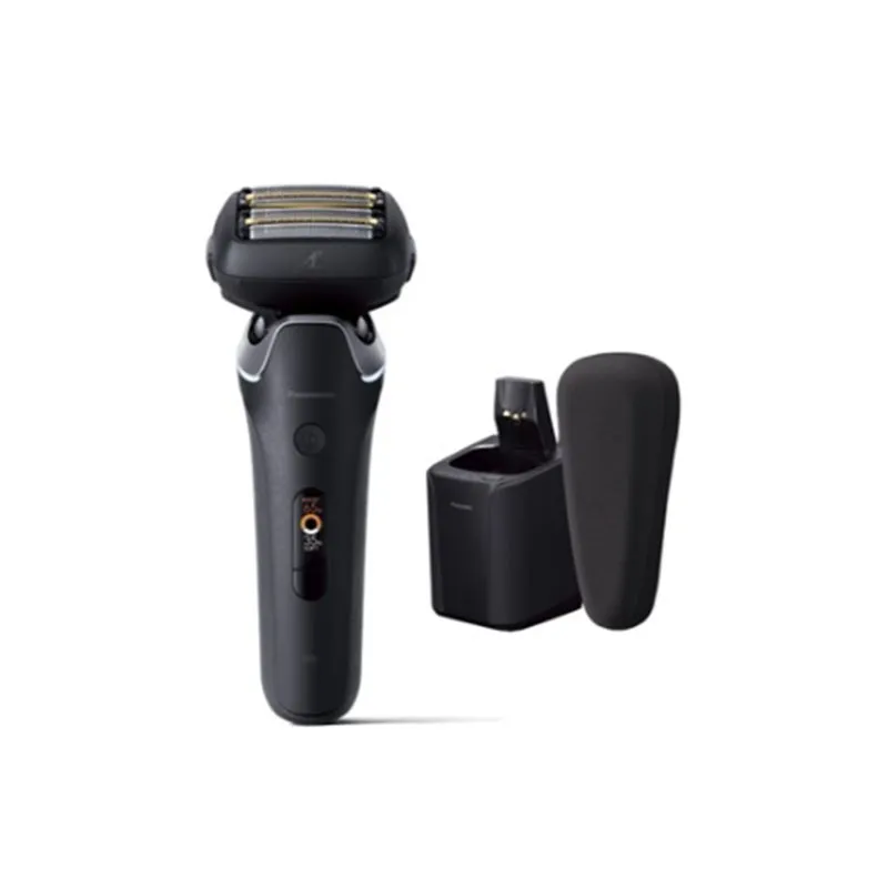 PANASONIC LAMDASH超高速磁力驱动电动刮胡刀 ESL690U/K